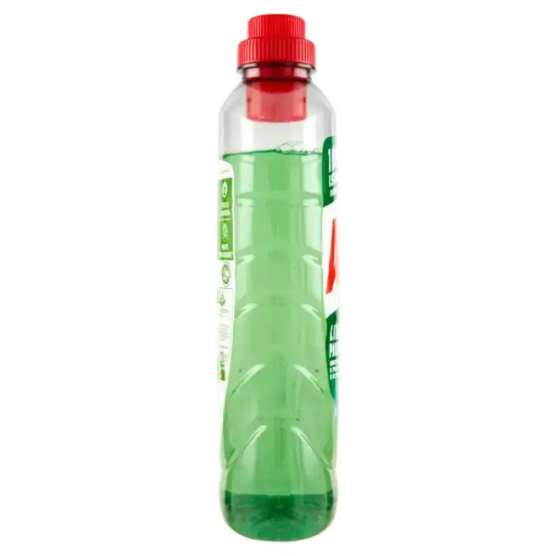 Ajax Detergent Pardoseli Lamaie 950 ml Bax12 buc.